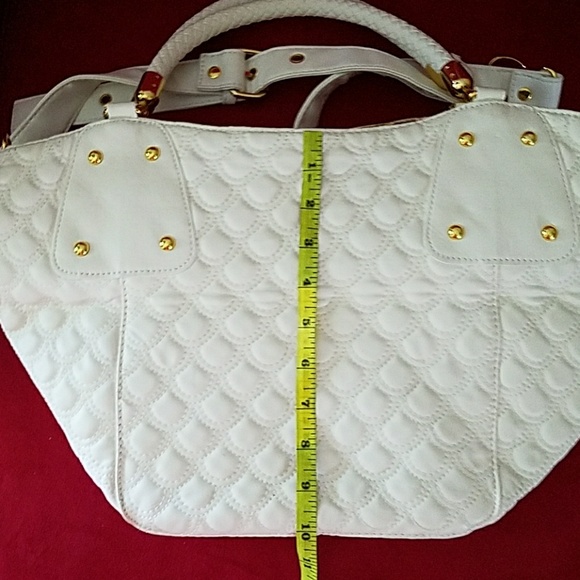 Hand bag - Picture 4 of 6